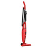 Dirt Devil Simpli-Stik Vacuum Cleaner, 3-in-1 Hand and Stick Vac, Small, Lightweight and Bagless - SD20000