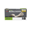 Latex Free Disposable Gloves 130 Units / 335995 /130 disposable gloves. Latex-free formula.