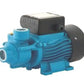 LEO Water Pump 0.5HP - 1/2HP - 3/4HP - 1HP With Smart Head PERIPHERAL PUMP XKm50-1 - Multipurpose water pump, applicable to many uses be it home, commercial or industrial. MEGA