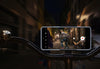Samsung Cell Phone A53 Peach  The Galaxy A53 is designed to excel, it multitasks with high endurance. It has 6GB Plus RAM that reads your usage patterns and provides additional virtual RAM for an extra boost-443856