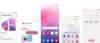 Samsung Cell Phone A53 Peach  The Galaxy A53 is designed to excel, it multitasks with high endurance. It has 6GB Plus RAM that reads your usage patterns and provides additional virtual RAM for an extra boost-443856