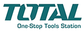 Total Cut Off Saw 14"  2350W 110V - UTS92035526 MEGA