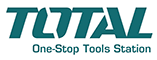Total Cut Off Saw 14"  2350W 110V - UTS92035526 MEGA