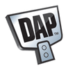 DAP MAX FILL TRIPLE EXPANDING SEALANT 12 OZ - 9700049020