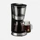 Cuisinart Automatic Cold Brew Coffeemaker - CU-DCB-10 Pie's Variety Store
