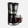 Cuisinart Automatic Cold Brew Coffeemaker - CU-DCB-10