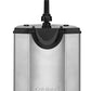 Cuisinart Pulp Control Citrus Juicer (Brushed Stainless) - CU-CCJ-500 Pie's Variety Store