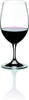Riedel Ouverture Wine Glass and Decanter Set is designed to emphasize the fruit and balance the tannins of your wine. The stemmed glasses and the decanter are suitable for use with all types of wine making this an extremely versatile set - 5408/35