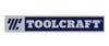 Toolcraft Ratchet Tie Down Fasteners- 1