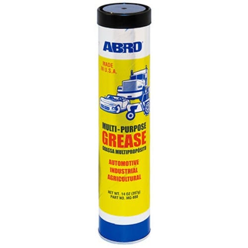 Provides Excellent Lubrication for Automotive, Industrial, Agricultural and Household Applications