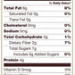 Bob Red Mill Blanched Almond Flour 16oz - 03997805381 Pie's Variety Store