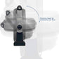 Lasko Wind Machine Floor 20 in - Features 3 high-performance speeds, providing energy-efficient operation with a pivoting head for directional air power. This fan will help keep you cool and comfortable throughout the year - 3364 Hannah Frederick