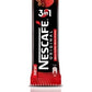 Nescafé Coffee 3-in-1 , 3 box  6 Units / 19 g is the perfect combination of soluble coffee with sweetened milk powder to give you a sweet and creamy cup of coffee-445529 Hannah's Variety Store