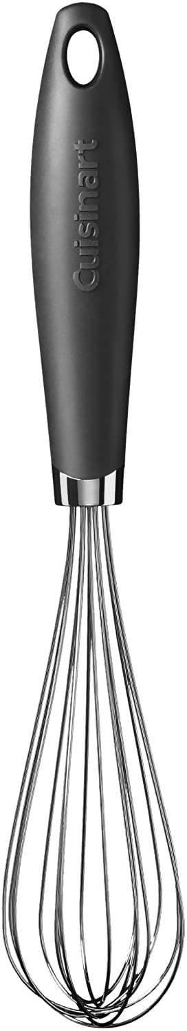 Cuisinart Curve Handle Balloon Whisk - CU-CTG-01-W2