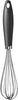 Cuisinart Curve Handle Balloon Whisk - CU-CTG-01-W2