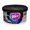 WIESE AIR FRESHENER CAR GEL FLORAL 70G - WAFCGF70