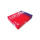 Copyrite Professional Document Printer Paper (Box) 8.5 inches x 11 inches-236197 Hannah Frederick