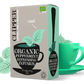 Clipper Organic Peppermint/Chamomile (20 Tea Bags) made with pure natural ingredients with only the highest-quality sources, add nothing artificial-5021991941795 Hannah's Variety Store