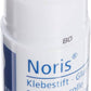 Staedtler ﻿Noris Club Large Glue Stick is multi-purpose for bonding paper, cardboard, photos, labels, fabric, plastic and many other surfaces - 960 40S1 Pie's Variety Store