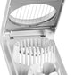 Cuisinart Egg Slicer (White) - CU-CTG-00-ES Elegant AccScents