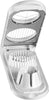 Cuisinart Egg Slicer (White) - CU-CTG-00-ES