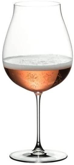 Riedel Champagne Tasting Set will glisten on your dinner table or bar to create a flawless experience for your next wine tasting at home and impress any wine enthusiast or wine lover - 5449/74-1 Pie's Variety Store
