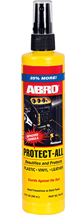 ABRO Protect-All® PA-510 (MABRO010)