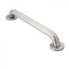 Grab Bar, Stainless Steel Safety Grab Bar For Bathrooms, Washrooms and Other Areas Where Persons with Difficultly May Need Assistance from Falling whilst Getting Up or Down - CHGM109