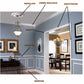 MOULDING Skirtings Base Mouldings Polyurethane 8 FT Length SKIRTING BOARDS, also known as kick boards and baseboards, are the mouldings that run along the bottom of walls MARMEGA