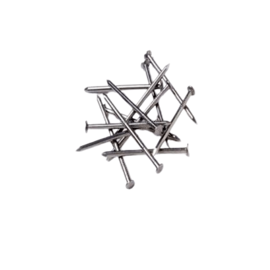 PP Durable Construction Nail EBUYSTT
