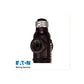 Copper Pull String Socket:  One socket to one socket with two 250W NEMA 1-15R outlets, Pull chain switch MEGA