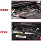Purple Blaster Degreaser - most powerful degreaser in the market 1 gal - 29.205 ebuystt