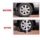 Purple Blaster Degreaser - most powerful degreaser in the market 1 gal - 29.205 ebuystt