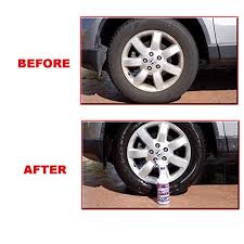 Purple Blaster Degreaser - most powerful degreaser in the market 1 gal - 29.205 ebuystt