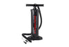 Intex Double Quick III Hi-Output Hand Pump 19