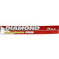diamond-cling-wrap