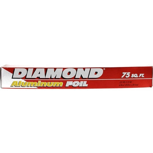 diamond-cling-wrap