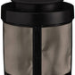 Cuisinart Automatic Cold Brew Coffeemaker - CU-DCB-10 Pie's Variety Store