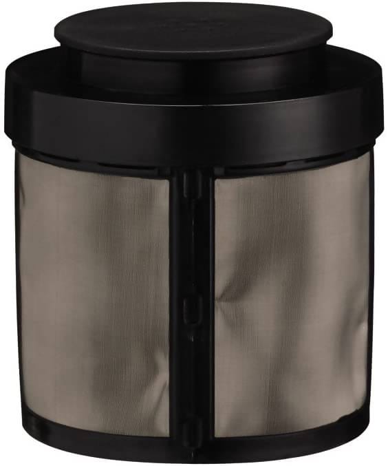 Cuisinart Automatic Cold Brew Coffeemaker - CU-DCB-10 Pie's Variety Store