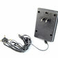 Nippon Universal AC/DC Adapter 1000mA Univeral AC/DC Adapter With 6 Tips From 1.5V To 12VDC .The universal 100 mA AC-DC adapter comes with 6 plugs-DV-1000 Hannah's Variety Store