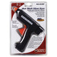 Nippon America Hot Glue Gun Versatile Tool for a Variety of Household Uses.Hot glue gun for crafts is an extremely helpful tool in terms of faster yet subtle adhesives-GG-839F Hannah's Variety Store