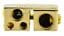 Multi-Feed Battery Connections System One Positive and One Negative Audiopipe Battery Terminal Multi Feed System-BT-705P Hannah's Variety Store