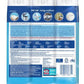 Lysol Disinfectant Spray Crisp Linen 3 Units / 562 mL / 19 oz - 410561 dayana sifontes
