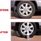 Purple Blaster Degreaser 3.78 L + 946 mL / 1 gal + 32oz Specially formulated for cleaning and degreasing tough stains, oil, grease, dirt, bugs, etc29203 Hannah's Variety Store