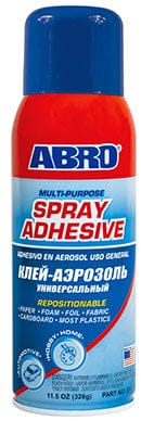 Versatile for Multi-Purpose Use, Strong and Water-Resistant
