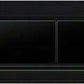 Samsung Blu-ray disc Dvd player Many popular video formats like Flash and QuickTime are supported as well as DVD VOB files-BD-44500 Hannah's Variety Store