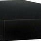 Samsung Blu-ray disc Dvd player Many popular video formats like Flash and QuickTime are supported as well as DVD VOB files-BD-44500 Hannah's Variety Store