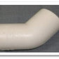 PVC ELBOW  Pipe Fitting, SCH 40 45 Degree MEGA