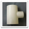 PVC Reducing Tee  SCH 40