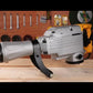 WORKSITE Industrial Hammer Demolition 1600W Power Hammer Drills 45J Electric Demolition Breaker Hammer Drill - ERH243 Worksite Power Tools